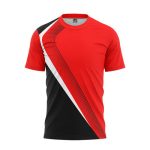 Sports Jersey