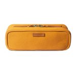 Toiletry Kit