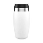 Travel Mug