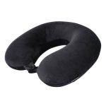 Travel Pillow