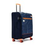 Trolley Bag