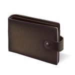 Wallets