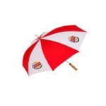 umbrella