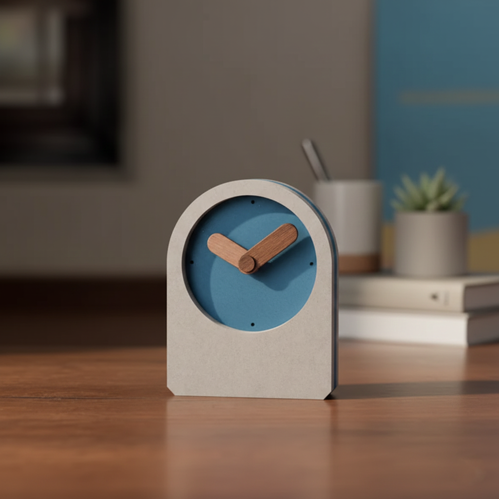 Gemini_Generated_Image_dna74ddna74ddna7