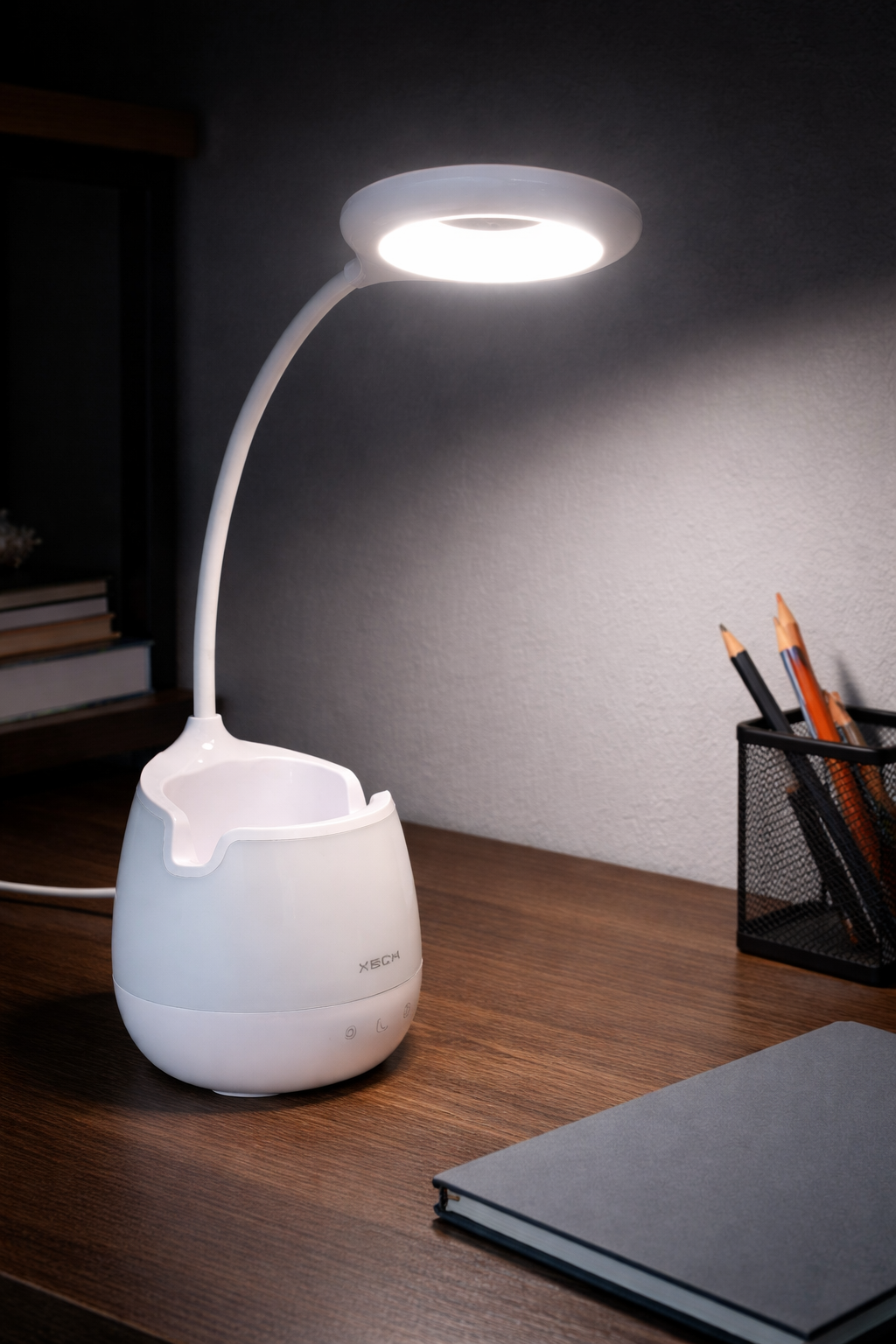 ChatGPT Image Feb 10, 2026, 12_06_17 PM