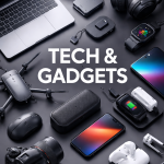 ChatGPT Image Feb 9, 2026, 10_23_46 AM