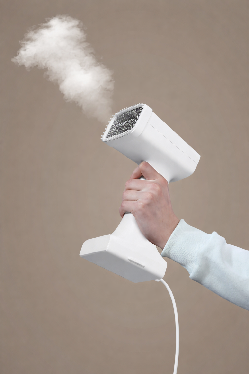 ChatGPT Image Mar 18, 2026, 01_01_15 PM