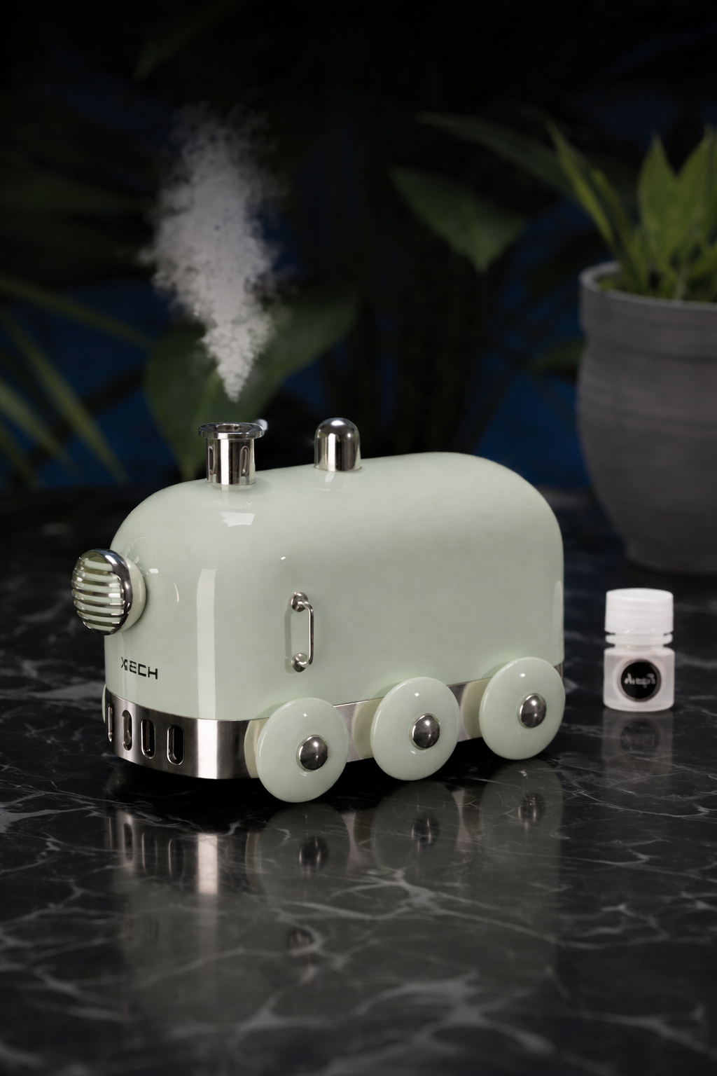 ChatGPT Image Mar 19, 2026, 11_02_56 AM