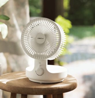 Screenshot_18-3-2026_104934_