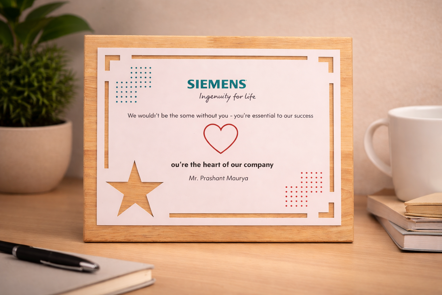 ChatGPT Image Apr 1, 2026, 12_01_50 PM