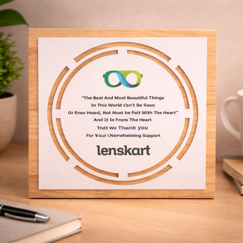 ChatGPT Image Apr 1, 2026, 12_01_54 PM