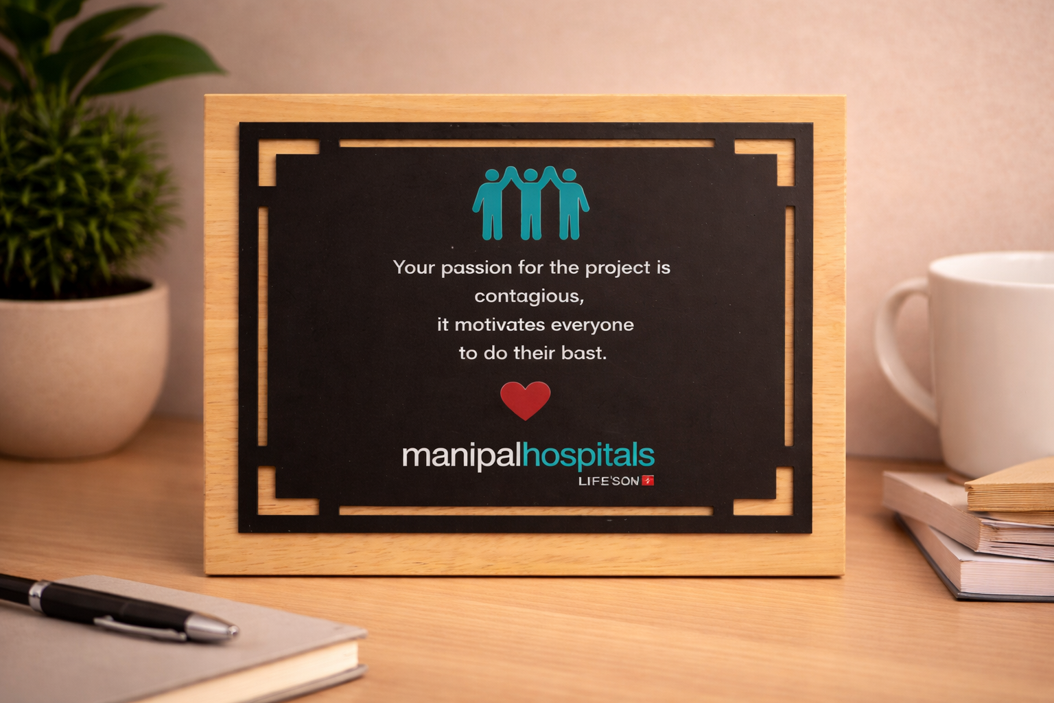 ChatGPT Image Apr 1, 2026, 12_01_56 PM