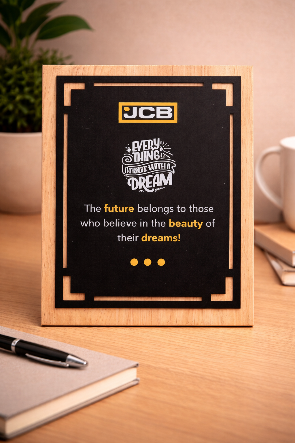 ChatGPT Image Apr 1, 2026, 12_02_00 PM