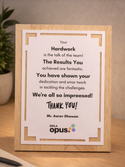 Screenshot_1-4-2026_12611_www.canva.com