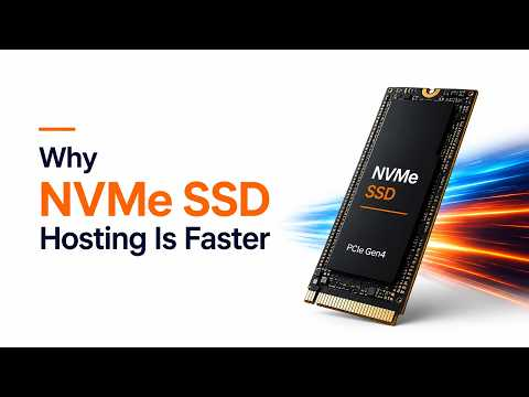 Easy Mysql Database Migration Between Two Servers